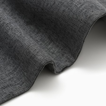 Ethel track, col. Gray, 32*180 cm, p/e, 160g/m2-6