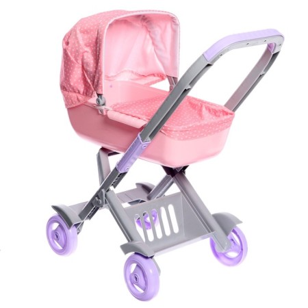 Walking stroller for navel, big, mix