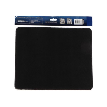 Mouse mat Perfeo Anime Fig. 7, 350x280x5 mm-4