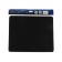 Mouse mat Perfeo Anime Fig. 7, 350x280x5 mm