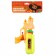 Water gun Cheburashka, mix