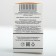 Black cumin oil, immunostimulation, 100 capsules of 0.4 g