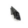 DVR Silverstone F1 NTK-351DUO