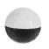 Mechanical toy "Ball" 7 × 7 cm, Mix color
