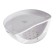 Luazon Luf-02, UV/LED, 54 W, 36 diodes, Timer 10/30/60 C, 220 V, White, white