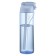Water bottle Smart Solutions Fressher, 750 ml, blue color