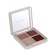 Shadomul Shadow Box 01 Rosy Ending Shadows