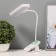 LED LED 4W USB AKB BEAL-GREAT BEAL-GENTER 12.5x19x32.5 cm