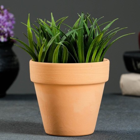 Flower pot "Standard" 450 ml