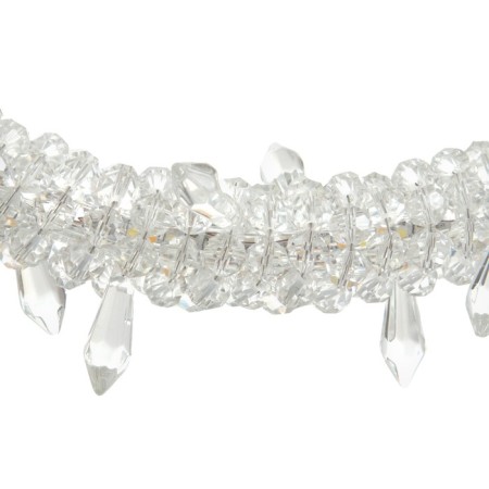 Lamp Bayerlux "Shant" LED 14W 4000k gold 30x3x34-120 cm-18