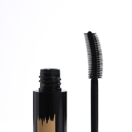 Transparent eyebrow and eyelashes, fixing, 15 ml-2