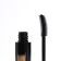 Transparent eyebrow and eyelashes, fixing, 15 ml