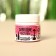 Schimmer for drinks and hookah "Pink Pink", 5 g.