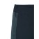 Modeling Legins with Conte Elegant lamps, size S, Anthracite color