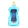 Topperr dishwasher rinser, 500 ml