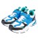 Sneakers for the boy PlayTode, size 35