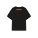 T -shirt for men PlayTode, size XXL
