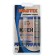 Glue-cold welding for Mastix metal, 55 g