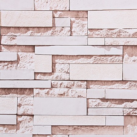 Paper wallpaper Rome 305-02, 0.53x10.05m, gold-1