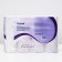 Soffione Premium Toscana Lavender, 3 layers, 12 rolls