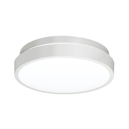 Smalli lamp, 12W LED 4000K, 1100LM, white color, IP43-1