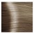 Very light ash blond