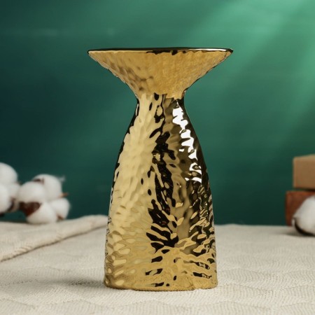 Kashpo - VAZ "Brill" 16x10x5cm-2