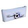 School Penal at Lightning "Football", mix