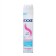 Hair varnish Exte Extra Strong Ecratic fixation, 300 ml