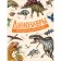 Big Encyclopedia. Dinosaurs