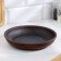 Smooth baking form, 0.67 l., 4x21x21 cm