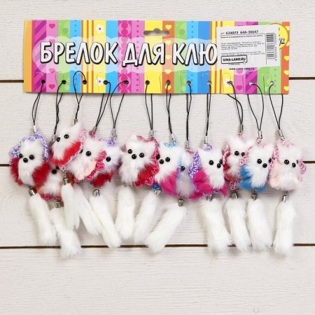 Fluffy on the pended cat on the rug mix-5