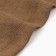 Ethel Cluffle Color Brown, 30x40 cm, 100% flax 170 g/m2