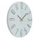 Watch Wall Interior "Classics", silent, D-30 cm, aa
