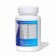 A-Zn vitamin complex for men Vitamuno, 30 tablets