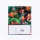 Gift package "Bright flowers", 26 x 32 x 12 cm