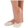 Grace Dance Grace, with a terry lining, p. 36-37