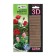 Fertilizer "Hera 3D", for all types of roses, sticks, 60 g