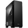 Zalman S3 TG Black Corps