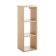 Roster Mixit 3 375x330x1066 Vincenets oak