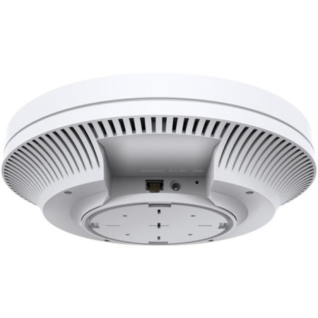 Access point TP-Link EAP620 HD AX1800, 10/100/1000Base-TX, white-2