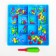 Cognitive designer "Constructs"