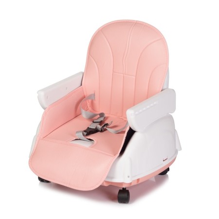 Стульчик детский Babyhit Biscuit, цвет light pink-3