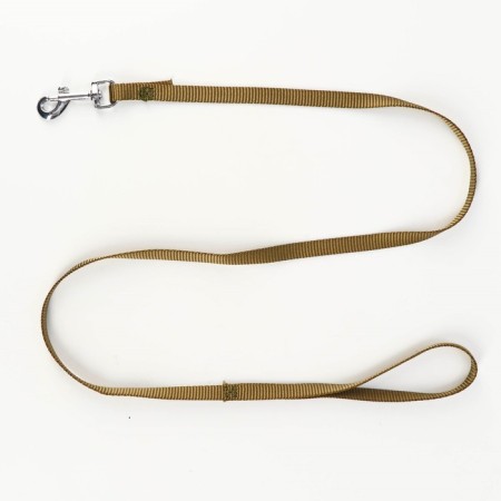 Set "Reflex", size M, leash 95 cm, og 20-58 cm, camouflage-6