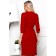 Women's dress, size 50