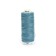 IDEAL 40/2 threads, length 366 m, color No. 547 lilac, 10 pcs in units