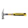 Hammer-Gvvododer Tundra Profi, whole-bearing, two-component handle, 450 g