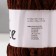 Yarn "Dolce" 100% micropoliester 120m/100g (775 chocolate)