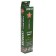 Network filter "Garrison", 6 outlets, 5 m, 10 a, 2200 watts, with salary, black