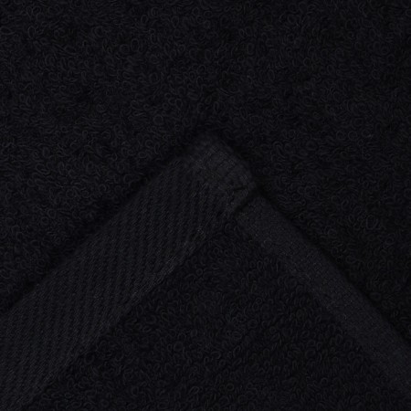 Tainted tange "Biker" 35x50 cm, 100% cotton, 350 g/m2-3
